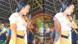 RohingyasongThis Video New Dance Gorani video song Rohingya new Bewafa SongRohingyaSaddammusic [upl. by Asenaj]