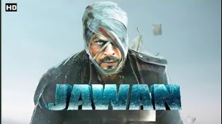 Javan Full Movie  Shah Rukh Khan  Vijay Sethupathi  Deepika P  Nayanthara  Facts and details [upl. by Terr]