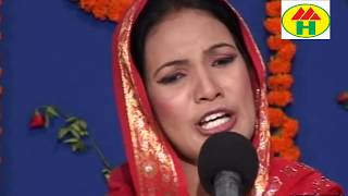 Sheuly Dewan  Uchu Dale Boisha Kokil  উচু ডালে বইসা কোকিল  Bangla Bicched Gaan  Music Heaven [upl. by Agamemnon]