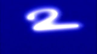 YLE TV2  Kanavatunnukset  TV Idents 2002â€“2005 HQ Stereo [upl. by Fabio]