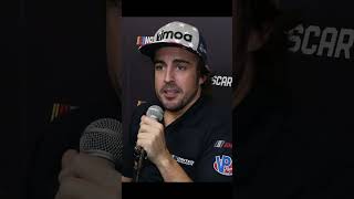 Fernando Alonso edit formula1 f1 formulaone formular1 [upl. by Nigam67]