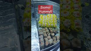 Food trip after work foodcravings streetfood shorts [upl. by Ketchan637]