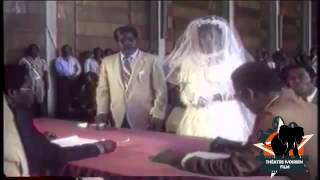 Le Mariage De Delta akissi  Theatre Ivoirien Film [upl. by Ynatsed]