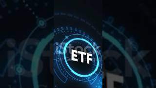 NASDAQ 100 ETF QQQM investment [upl. by Dickey]