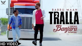 Billo Jatt Ne Tralla  Babbu Maan  Punjabi song videos  song punjabi backgroundmusic maan [upl. by Hugon]