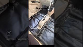 Old Celerio Limeshation Install 💯💯💯 automobile akola marutisuzuki celerio2023 akolacity top [upl. by Jeralee]