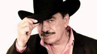 Joan Sebastian TatuajesEpicenter [upl. by Adran259]