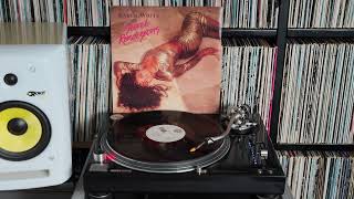 Karyn White  Secret Rendezvous After Hour Mix 1989 [upl. by Olethea]