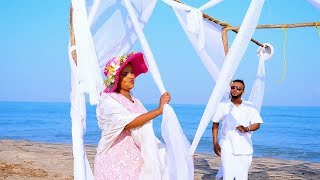 AHMED ZAKI IYO IFRAAX HARGEYSA  DAWEEYA  OFFICIAL VIDEO 2019 [upl. by Egap]