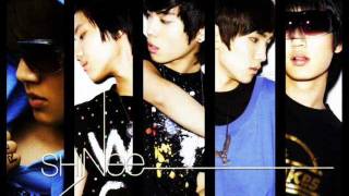 Replay by SHINee remixboom track w download link [upl. by Nilreb]