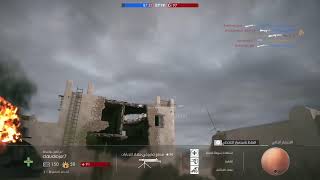 BF1 PS5 Live Stream [upl. by Reis]