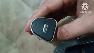 Cam install Qubo cam  how to install Qubo cam  Car cam [upl. by Angrist]