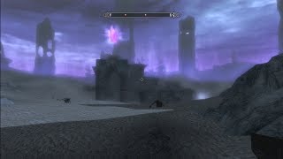 The Elder Scrolls V Skyrim  Parte 67 DAWNGUARD EL RECORDATORIO DE ALMAS  Hatox [upl. by Caritta632]