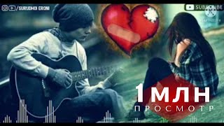 🌹Бехтарин Сурудхои Эрони 2024 Топ Эрониский Песня про ❤️любовь ❤️ iron music 2024 [upl. by Zined]