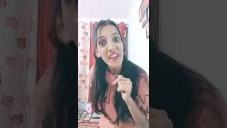 Perfume lga ke kha jaare ho 😂 comedy funnyytshortshortvideo😀 [upl. by Bolt]