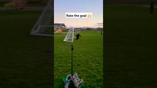 Easy football skills 🙌⚽️🔥 shorts football viral ucl neymar skills easy foryou goal soccer [upl. by Assenal]