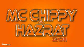 MC Chippy amp Hazrat  Track 4 [upl. by Arline148]