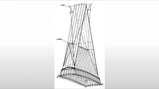 The Optical Refinements of the Parthenon [upl. by Leiva]