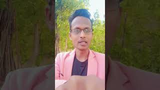 Masti shortvideo trending shorts [upl. by Powe]