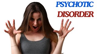 Breaking Down the Science of Brief Psychotic Disorder [upl. by Anasxor]