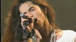 LArcenCiel  White Feathers Live [upl. by Renick]