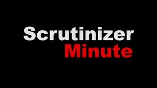 Episode 3 Data Retention in Scrutinizer [upl. by Atiuqihs]