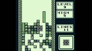 Tetris Featurette  The Story Behind Tetris 2023 [upl. by Llenyar]