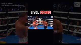 Great Comboshortsvideousaamericaunitedboxingusaboxingboxingskillsniketjha [upl. by Velick]