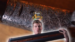 Rizzini RB Grand Regal 20 Bore [upl. by Derrej426]