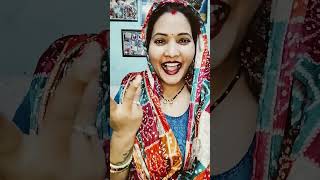 Dehati Nach geet bhojpuri dance song [upl. by Sidonie601]