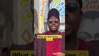 broda shaggi and mrmacaroni on a challenge mission 😂brodashaggi mrmacaroni shorts comedy [upl. by Treva]