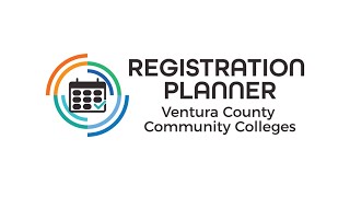 Registration Planner Tour [upl. by Torres359]