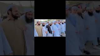 ulamae Deoband Ki shan short video [upl. by Hailahk65]