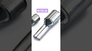 Pin vs Ring Type Lugs Which is Best for Your Solar System [upl. by Fan]