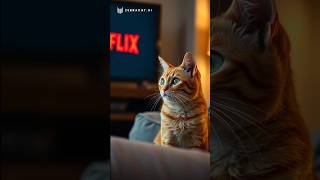 Top 5 Netflix series series netflix viralvideo [upl. by Merriman]