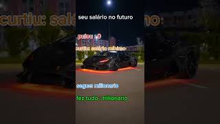 remix careditphonkbrasil carmusiccarros milionariomotivation marketingdigital lifestyle [upl. by Mlohsihc277]