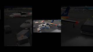 Leeward Islands Air Transport  LIAT [upl. by Zelten]