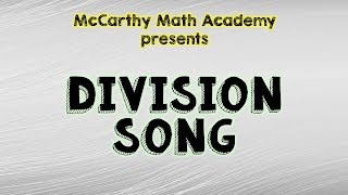 🎵Division Song🎵  Great INTRO to new unit [upl. by Asnerek]