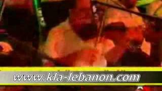 ibrahim tatlises kurdish song [upl. by Esaertal624]