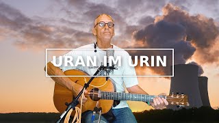 Uran im Urin von Rudolf Kucharczyk [upl. by Anuala]