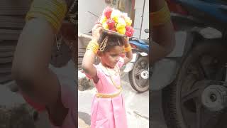 Na chinni thalli divi folk telugu song dj music technology gadgets [upl. by Mccourt492]