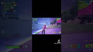 Like and subscribe fortnite fortniteclips new trending funny trendingshorts champion viral [upl. by Arekat3]