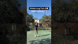 Who reached 100 Follow for more ✅ basetball athlete hoops shorts viral explore reels fyp [upl. by Eyak]