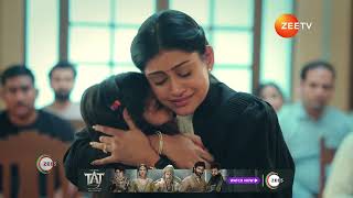 Jagriti  Ep  50  Best Scene  Nov 04 2024  Zee TV [upl. by Ecarret]