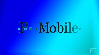 PMobile Logo Effects Sponsored By Preview 2 Effects In Group [upl. by Leuqim552]