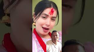 Bela bela garnu parcha trending viralvideo shorts [upl. by Anaik10]