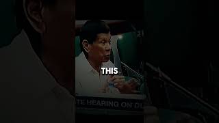 sa impyerno tayo magkita realdutertetv dutertelegacy duterte [upl. by Leahcir858]