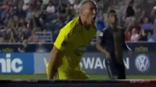 Best of Steven Lenhart [upl. by Oigroig]