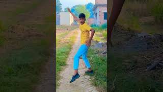 daab Hamar Karihaiya bhojpuri song short video per 👌🥰 [upl. by Helge172]