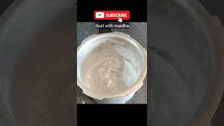 సులభమైన ఒరియో బిస్కెట్ కేక్ రెసిపీ 🍪🍰  🍪 Easy Oreo Biscuit Cake Recipe  Jareenas Food Court [upl. by Ahscrop]